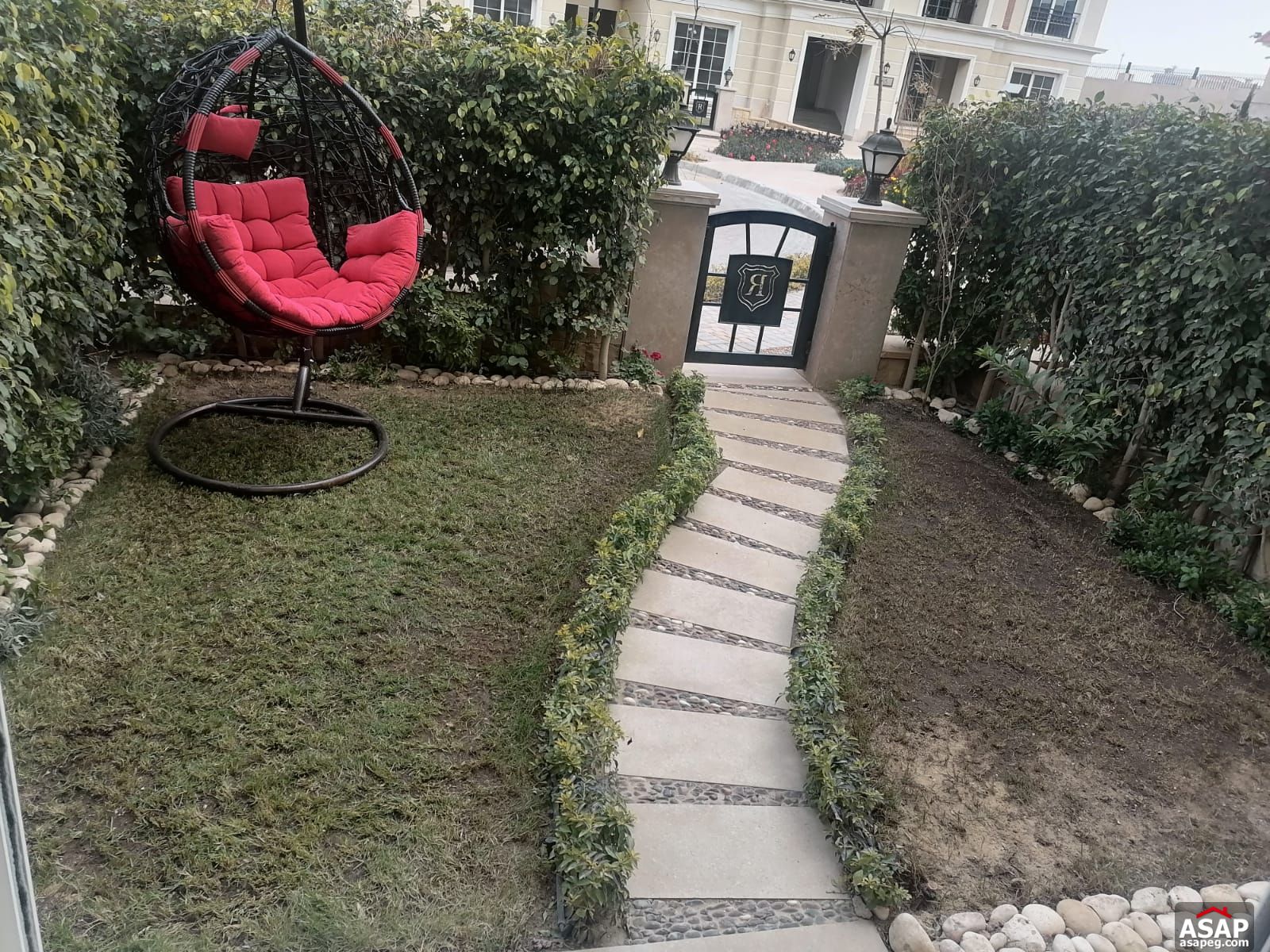 Finished Studio for Sale in Regent's Park Finished Studio for Sale in Regent's Park