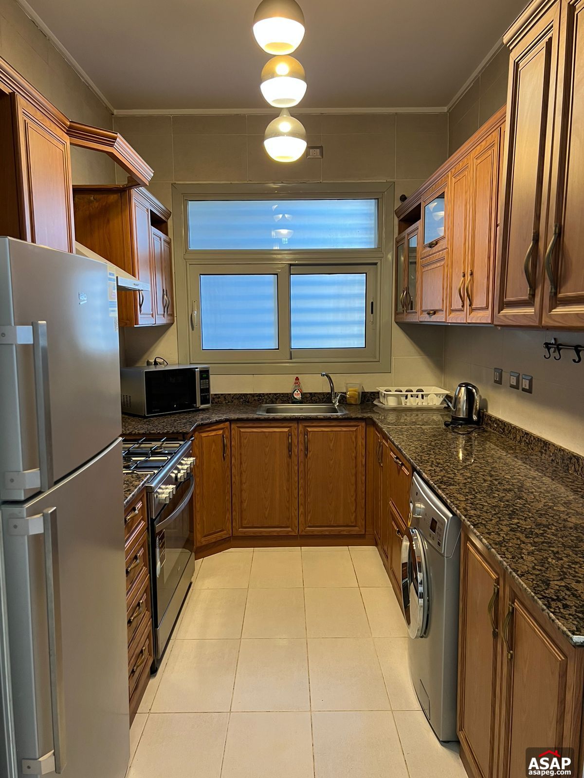 Furnished Studio for Rent in Village Gate Furnished Studio for Rent in Village Gate