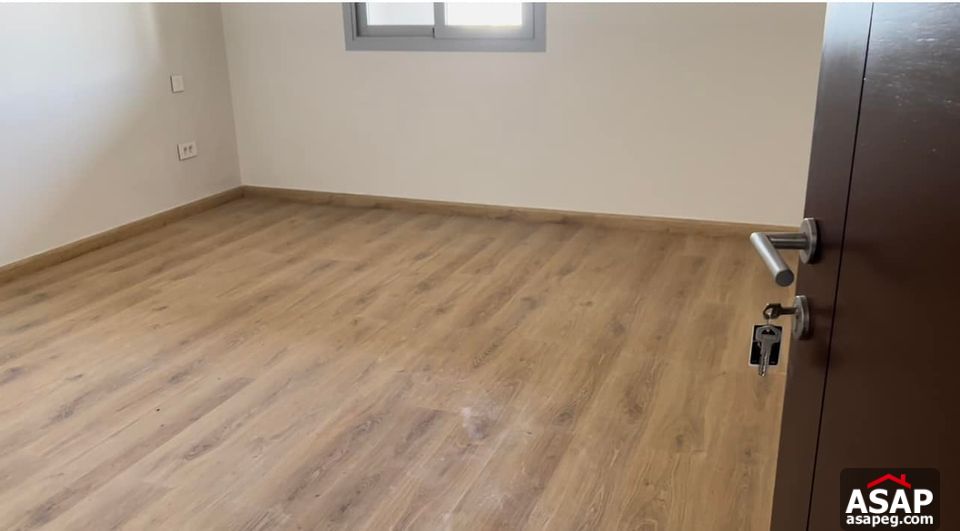 Duplex with Roof for Rent in CFC Duplex with Roof for Rent in CFC