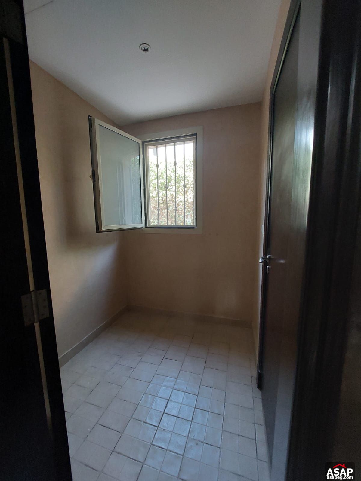 Stand Alone for Rent in Mivida Emaar Stand Alone for Rent in Mivida Emaar