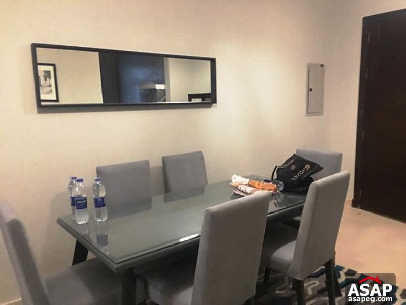 Studio with Garden for Rent in Village Gate Studio with Garden for Rent in Village Gate