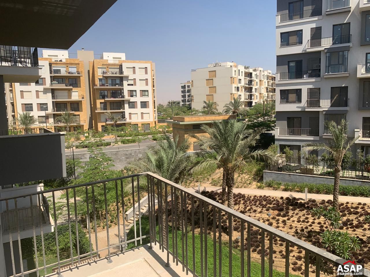 Apartment for Rent in Eastown Sodic Apartment for Rent in Eastown Sodic