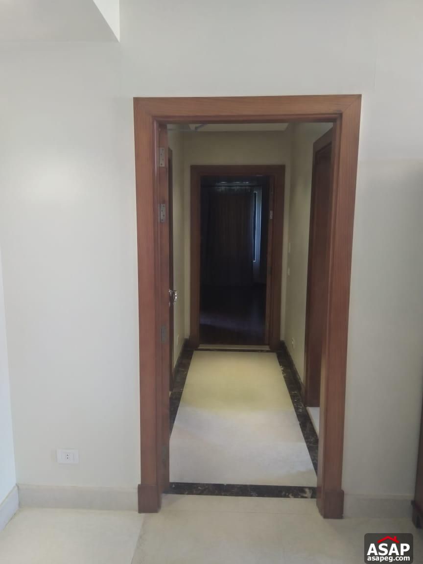 Apartment for Rent in The WaterWay Apartment for Rent in The WaterWay