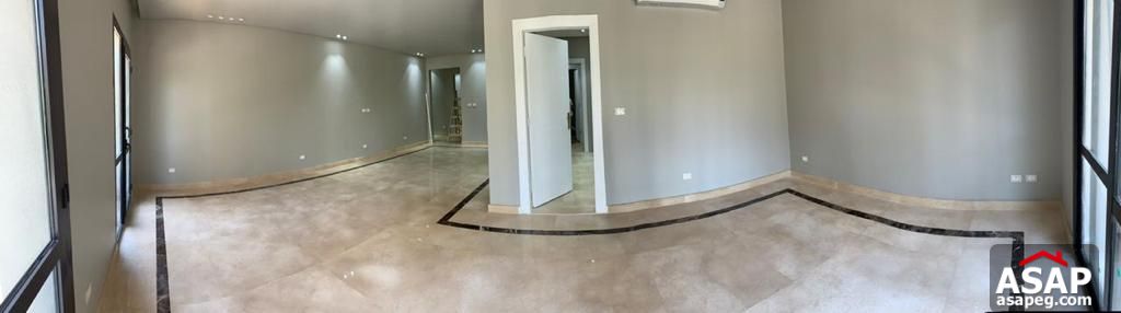 Fully Finished Apartment for Sale in Eastown Sodic Fully Finished Apartment for Sale in Eastown Sodic