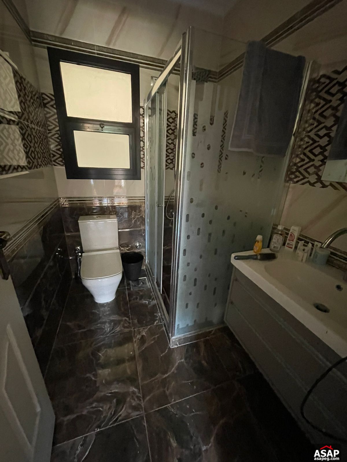 Apartment for Rent in Eastown Sodic