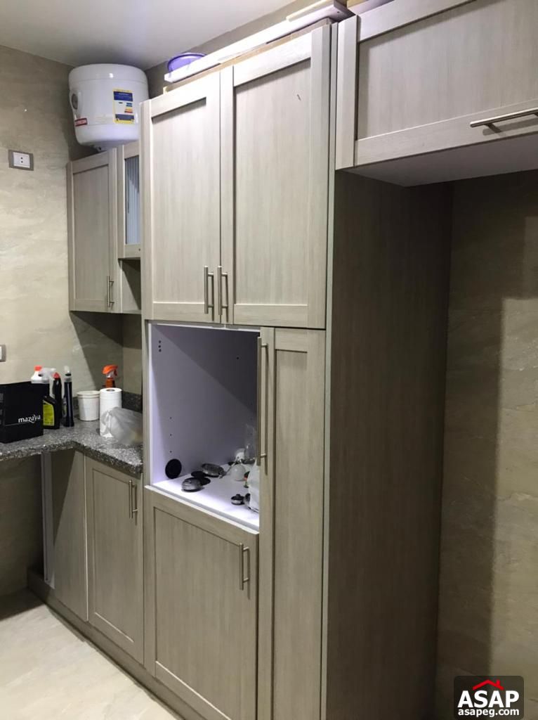 Apartment for Rent in The WaterWay Apartment for Rent in The WaterWay