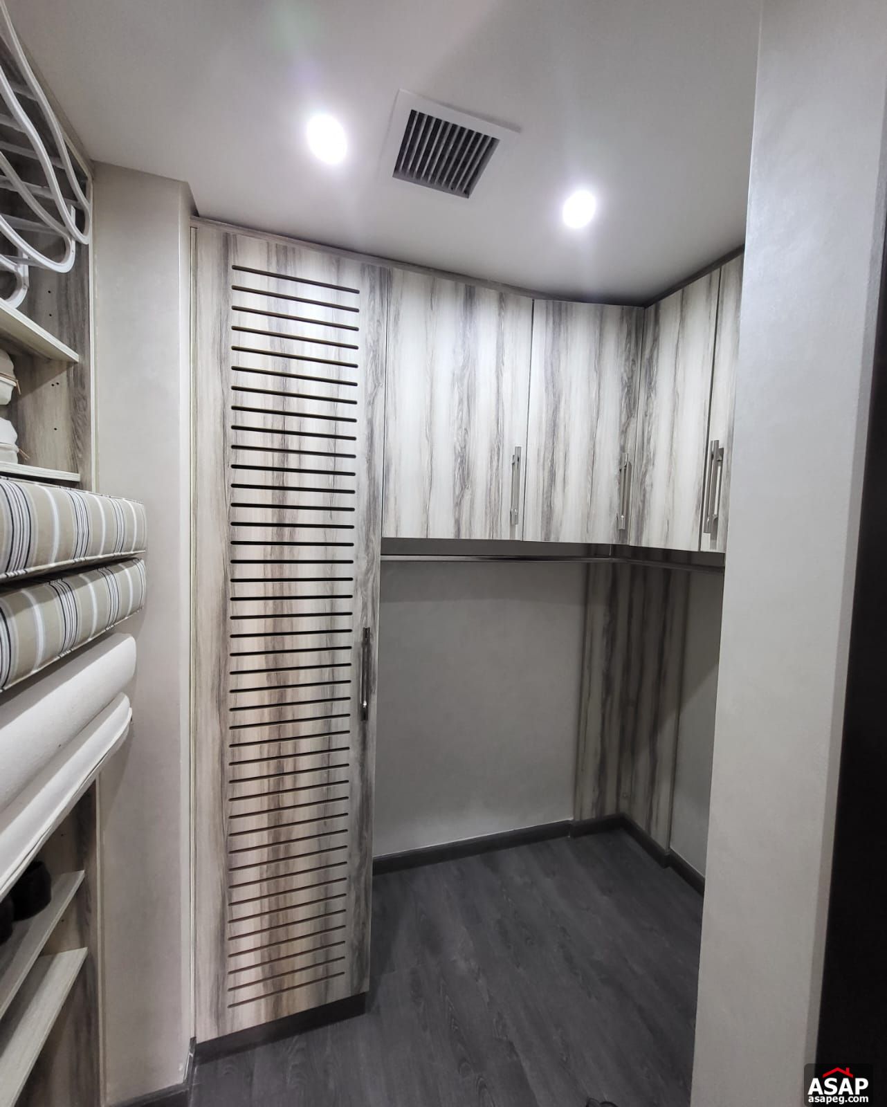 Furnished Villa for Rent in Mivida Compound Furnished Villa for Rent in Mivida Compound