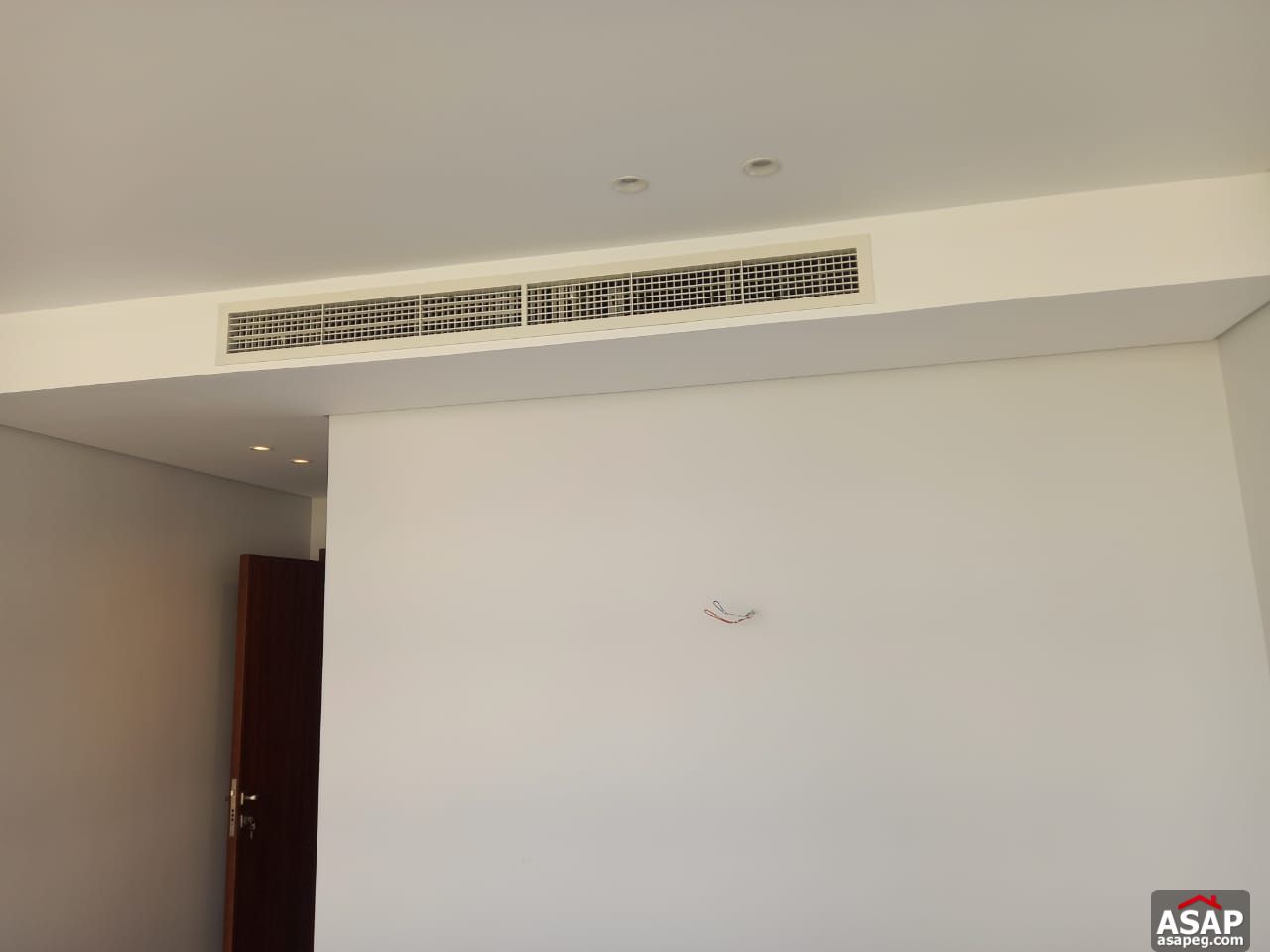 Apartment for Rent in Lake View Residence Apartment for Rent in Lake View Residence