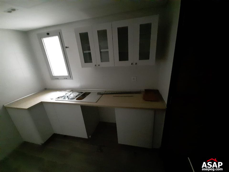 Apartment for Rent in Cairo Festival City Apartment for Rent in Cairo Festival City