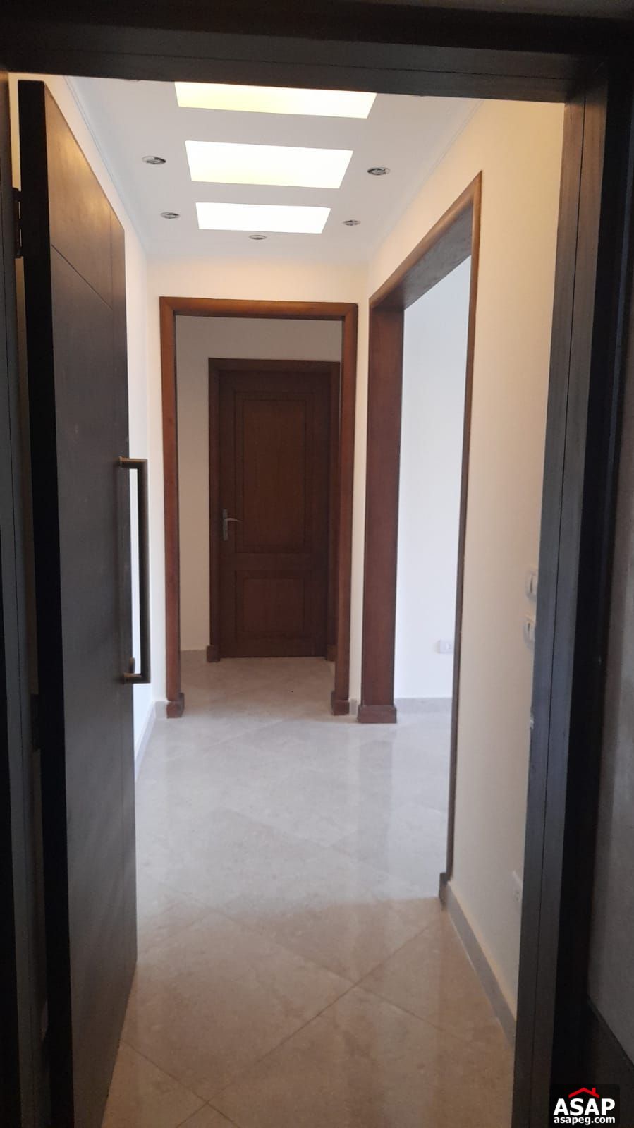 Apartment for Rent in Eastown Compound Apartment for Rent in Eastown Compound