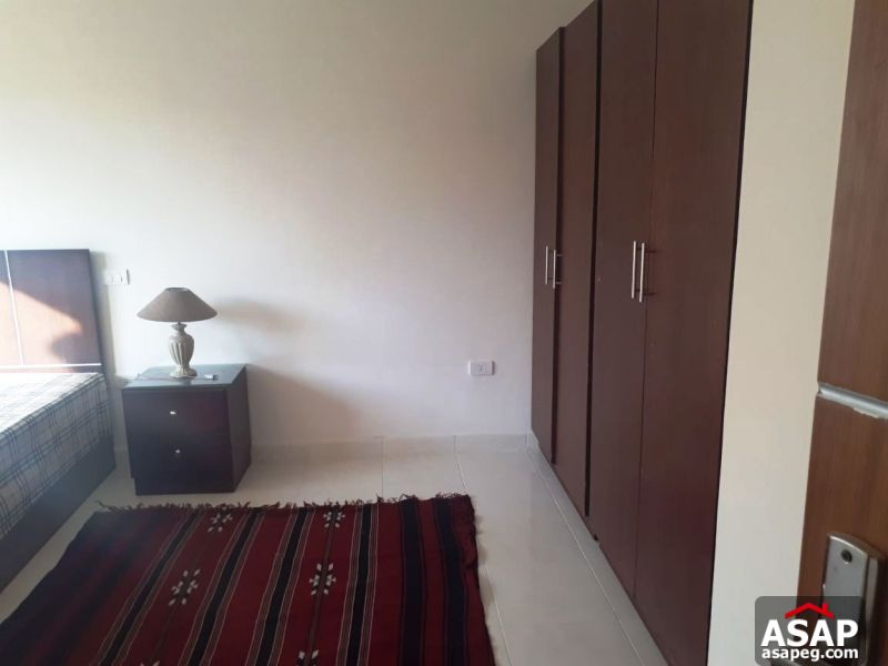 Villa for Rent in Sheikh Zayed Villa for Rent in Sheikh Zayed