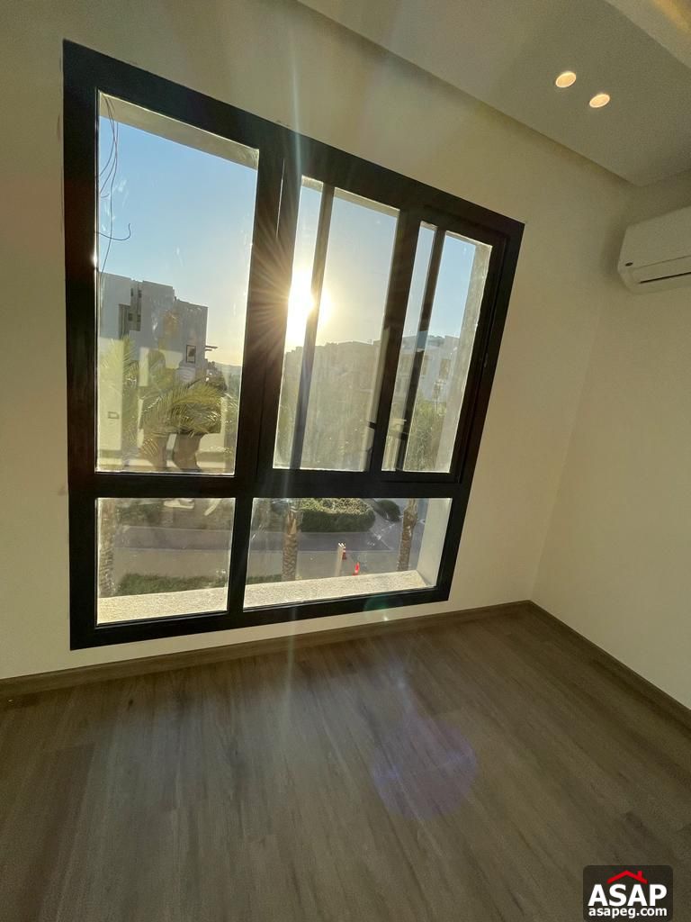 Nice Apartment for Rent in Eastown Sodic