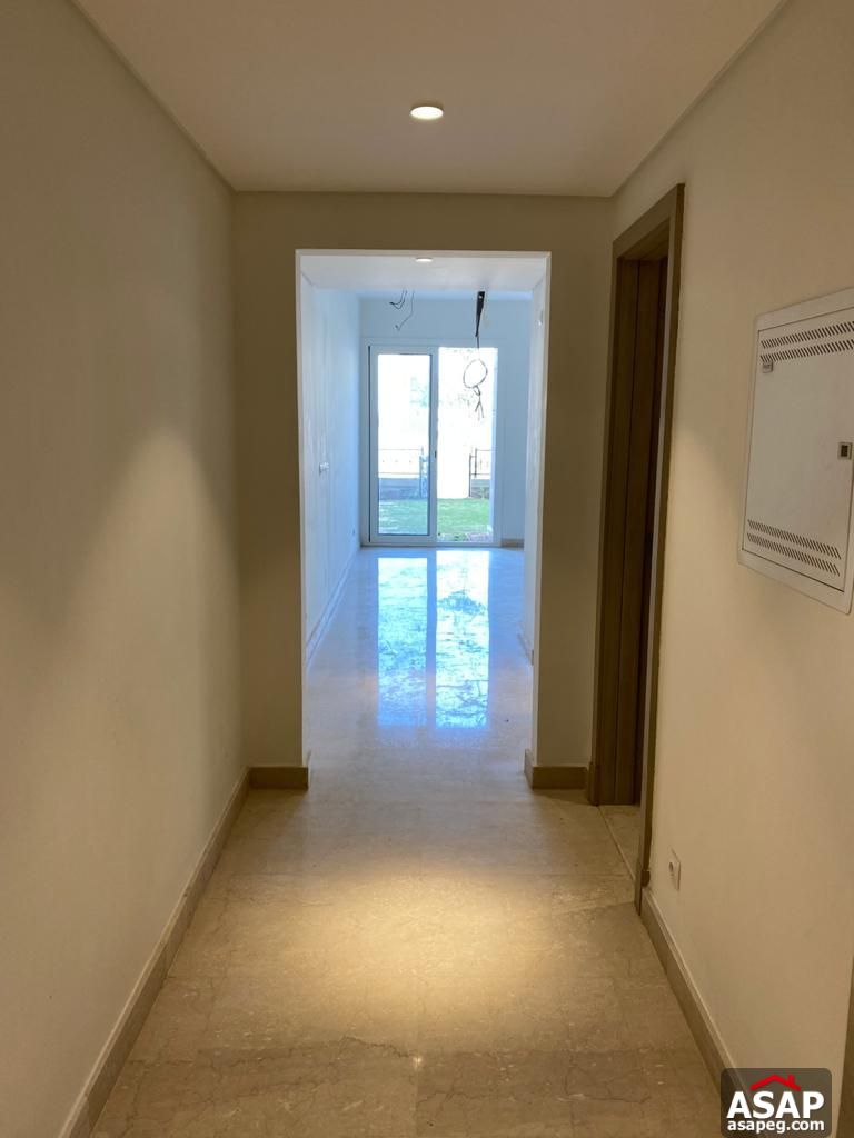Studio for Rent in Mivida Emaar Studio for Rent in Mivida Emaar