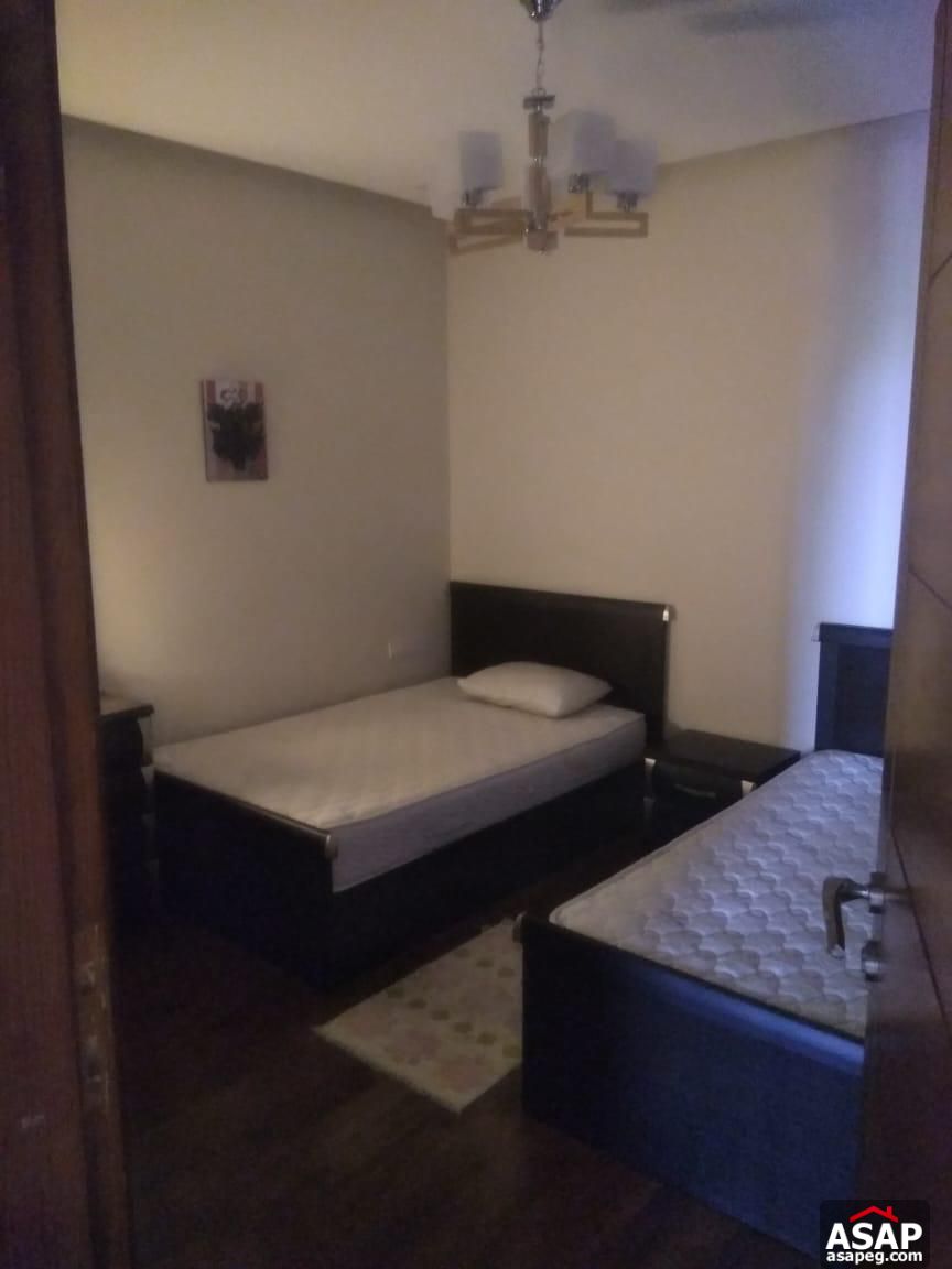 Apartment for Rent in The WaterWay Apartment for Rent in The WaterWay