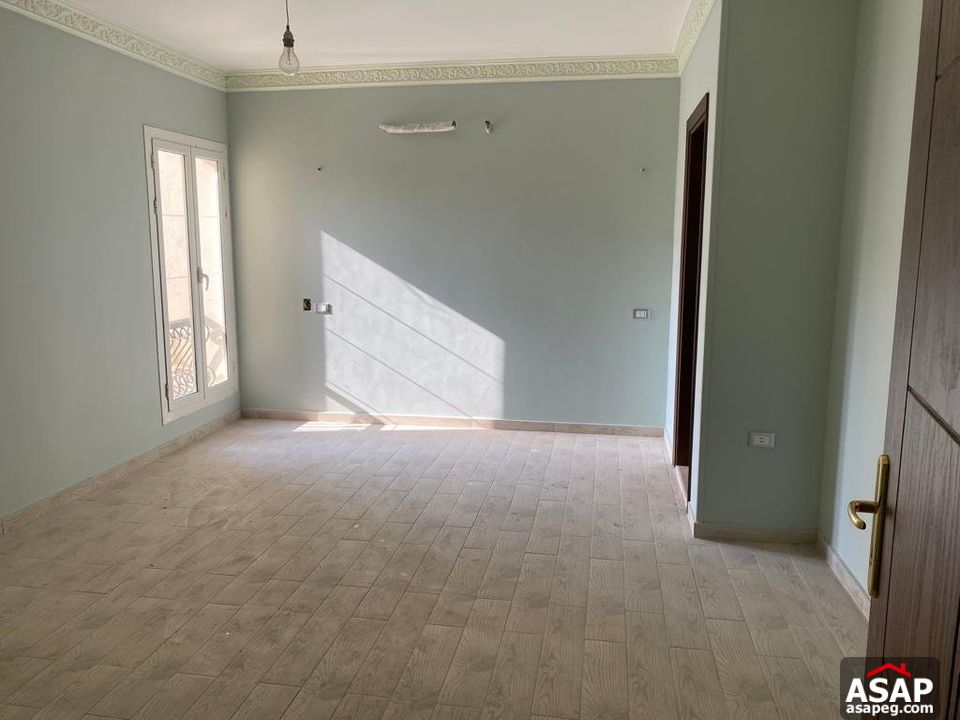 Apartment for Rent in Mountain View Hyde Park Apartment for Rent in Mountain View Hyde Park