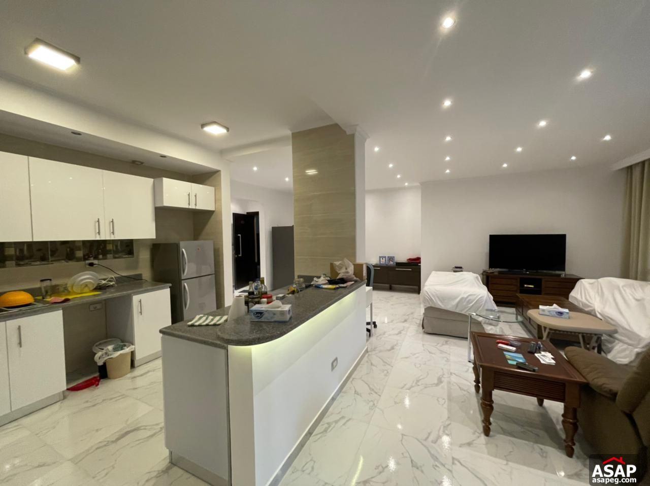 Ground Floor for Rent in Eastown Compound Ground Floor for Rent in Eastown Compound