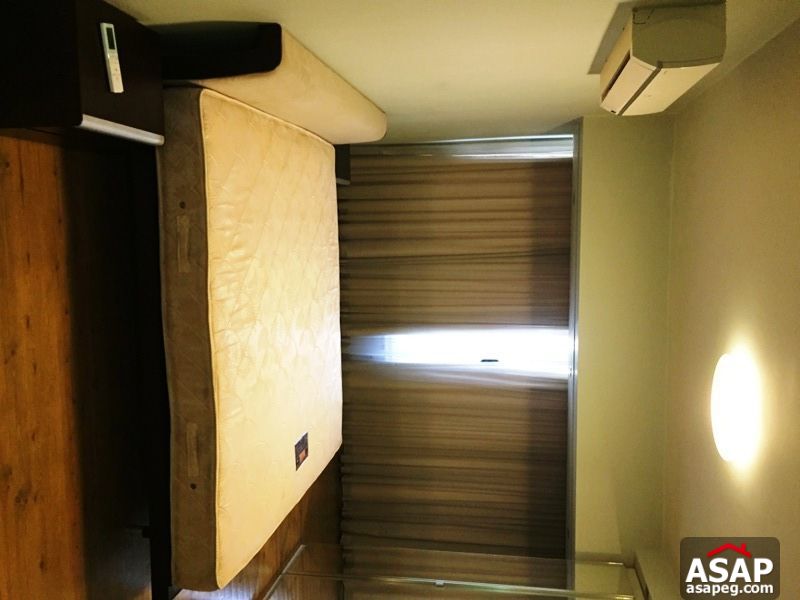 Apartment for rent in maadi Apartment for rent in maadi