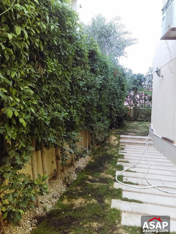 Town House for Rent in Sheikh Zayed