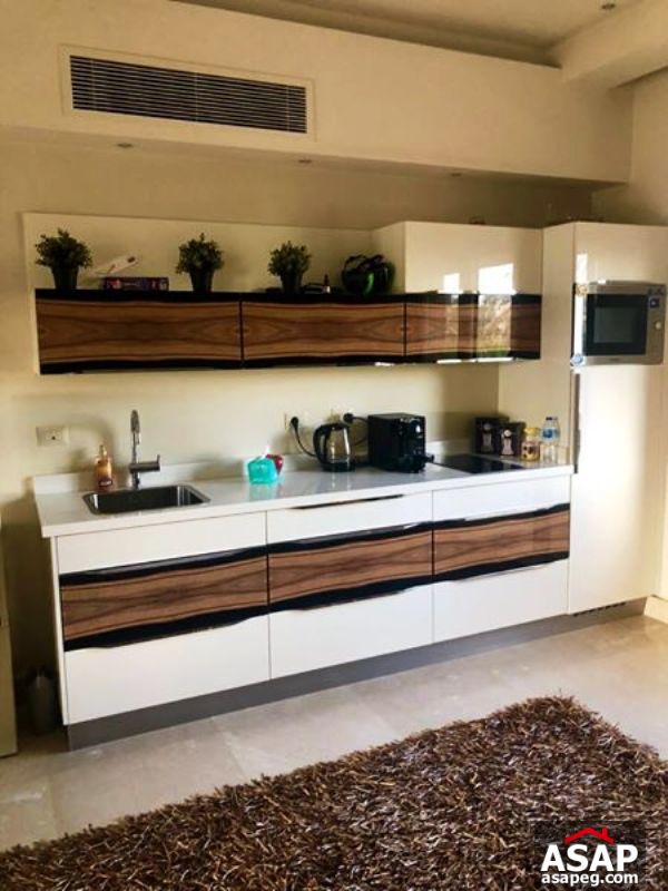 Villa with pool for Rent in Swan Lake - New Cairo Villa with pool for Rent in Swan Lake - New Cairo