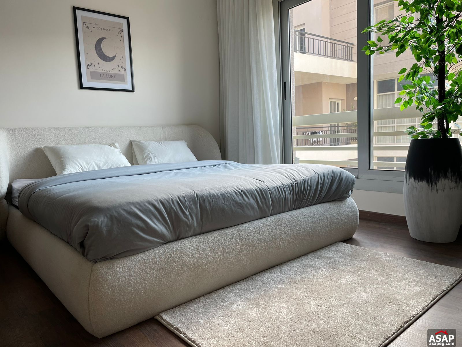 Ground Floor for Rent in Cairo Festival City Ground Floor for Rent in Cairo Festival City