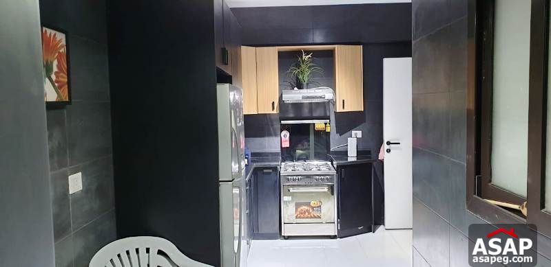 "Ground Floor for Rent in Eastown Compound "Ground Floor for Rent in Eastown Compound