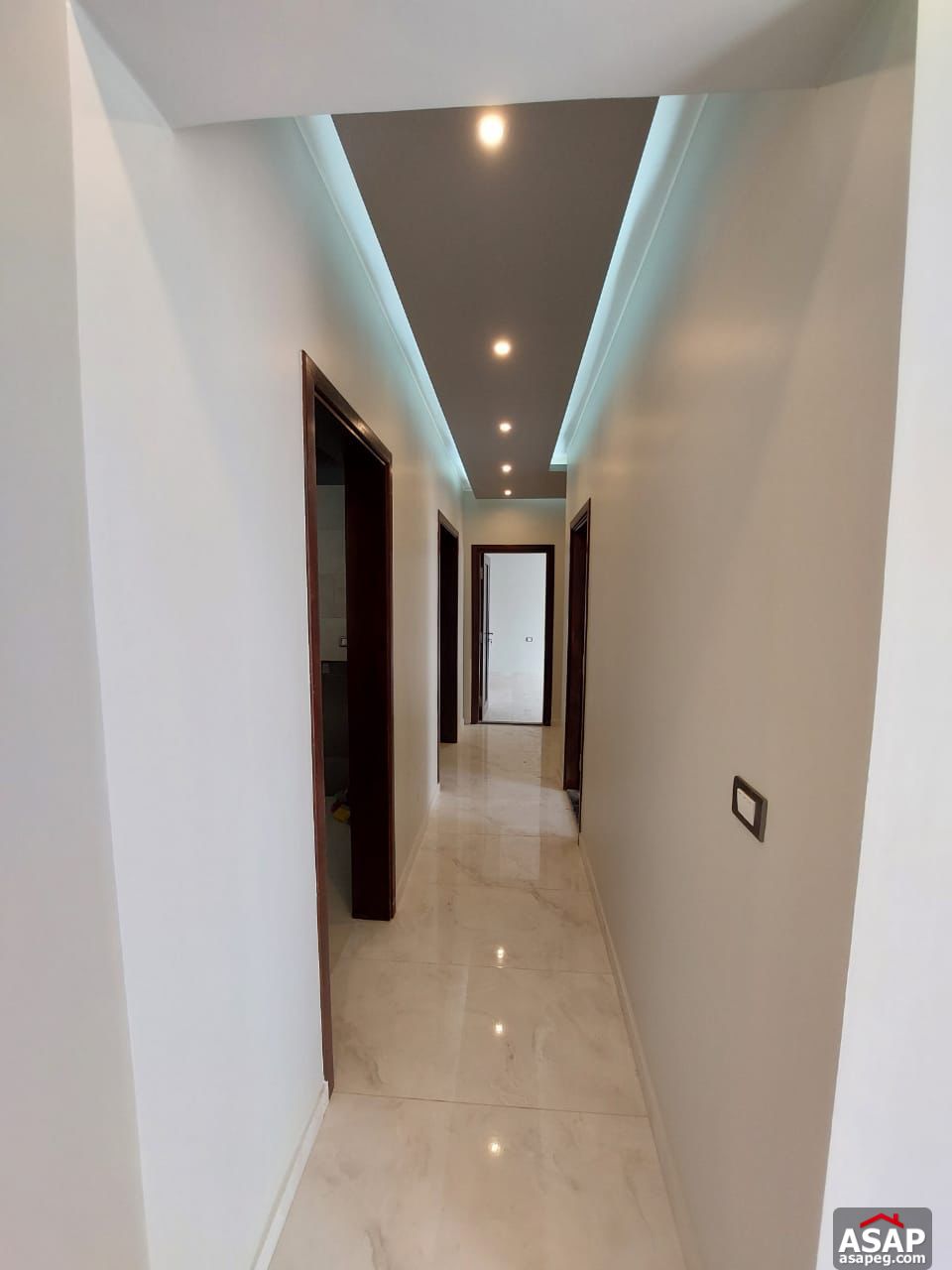 Apartment for Rent in Eastown Sodic