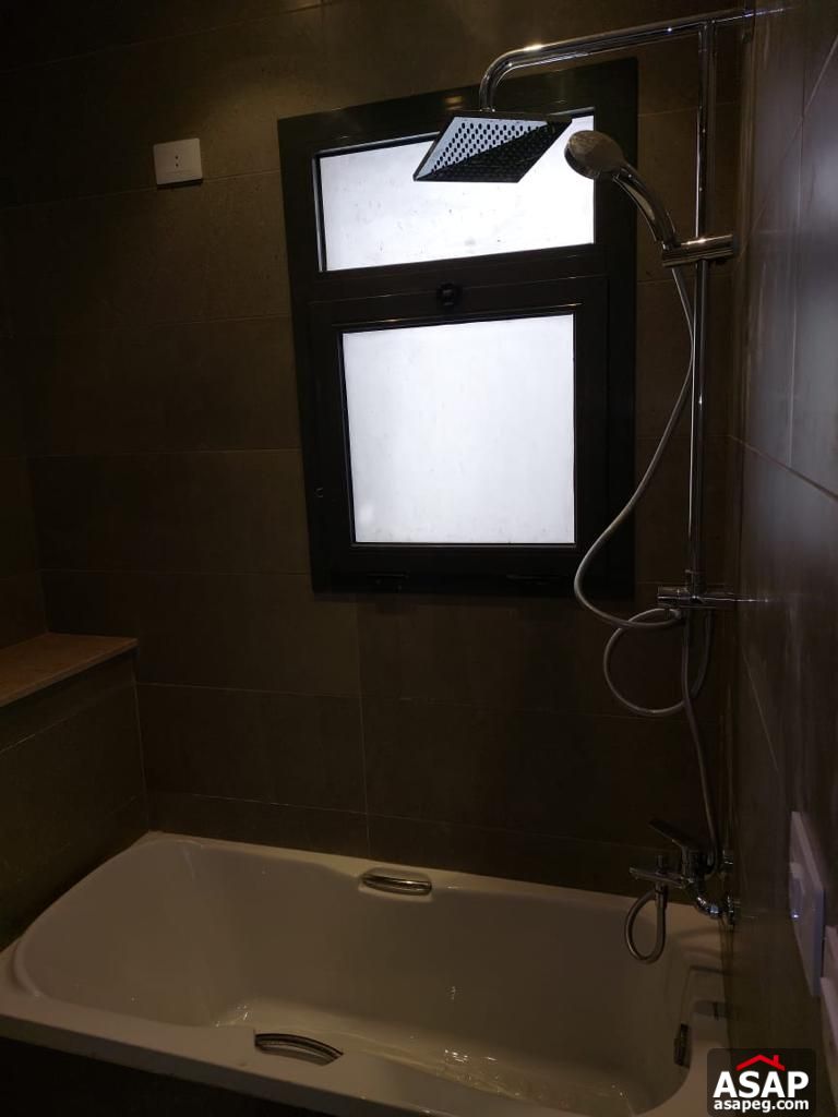 Apartment in Eastown Compound for Rent Apartment in Eastown Compound for Rent