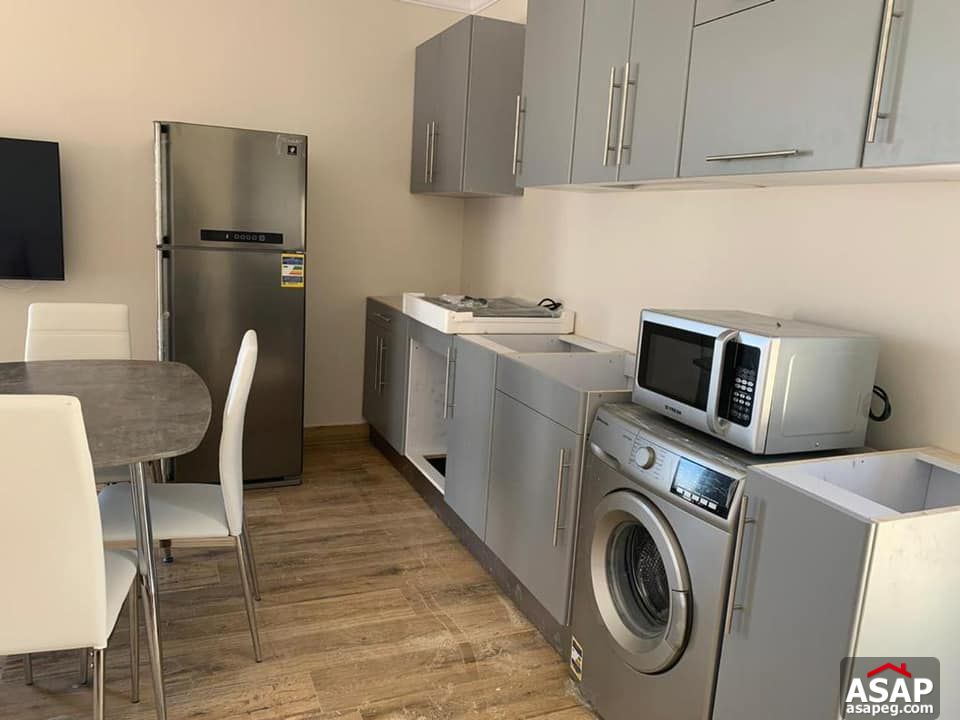 Studio for Rent in Eastown Sodic Studio for Rent in Eastown Sodic