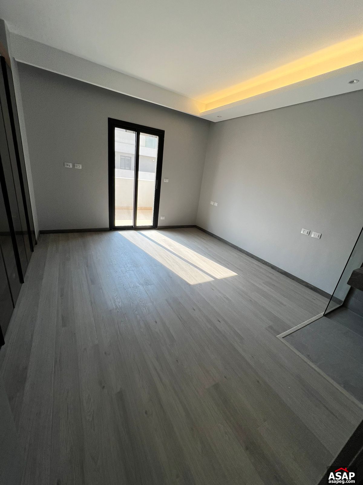 Apartment for Rent in Villette Sodic Apartment for Rent in Villette Sodic