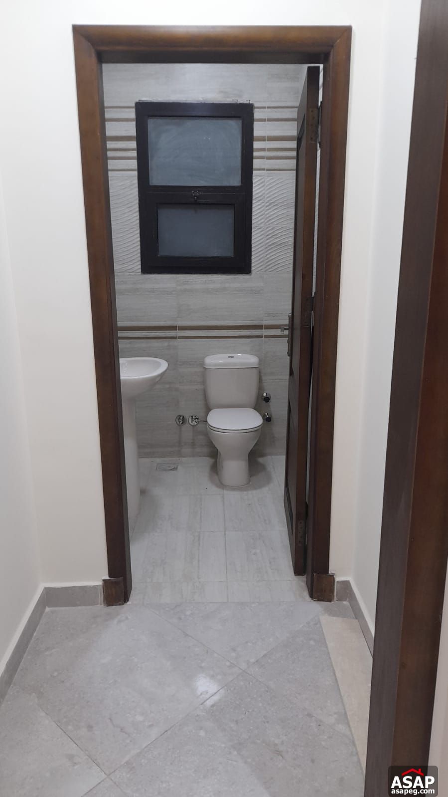 Apartment for Rent in Eastown Compound Apartment for Rent in Eastown Compound