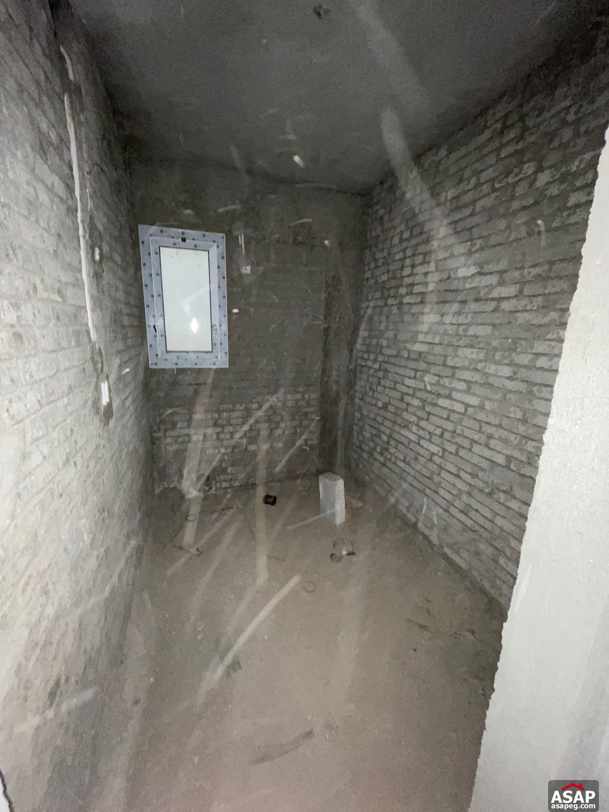 Apartment for Sale in Hyde Park Apartment for Sale in Hyde Park