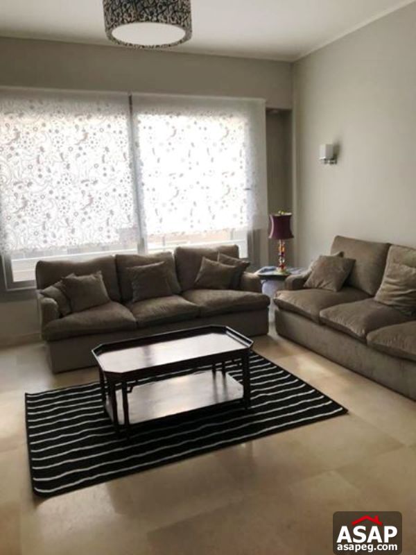 Studio for Rent in Village Gate Studio for Rent in Village Gate