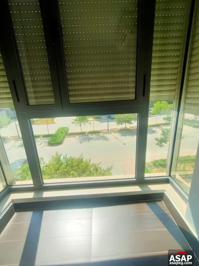 Apartment for Rent in Eastown Compound Apartment for Rent in Eastown Compound