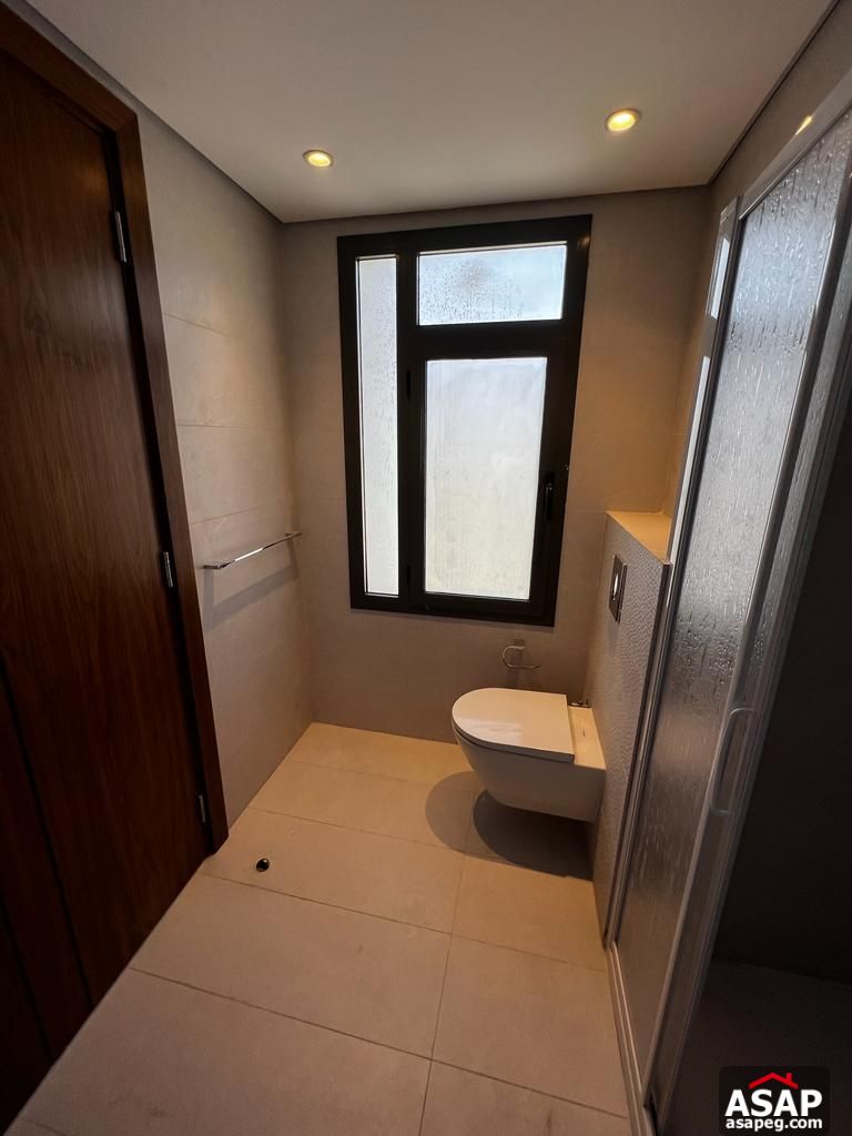 Semi-Furnished Apartment for Rent in Eastown Semi-Furnished Apartment for Rent in Eastown