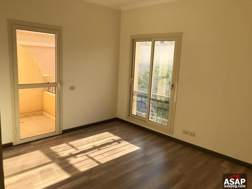 Town House for Rent in Stone Park Town House for Rent in Stone Park