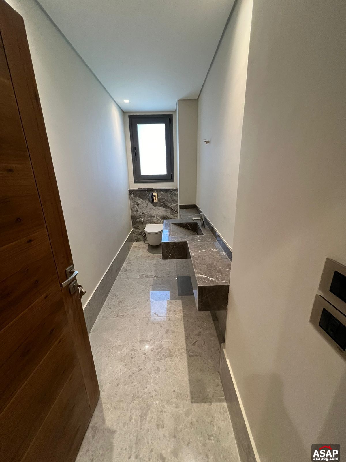 Semi Furnished Apartment for Rent in Silver Palm Semi Furnished Apartment for Rent in Silver Palm