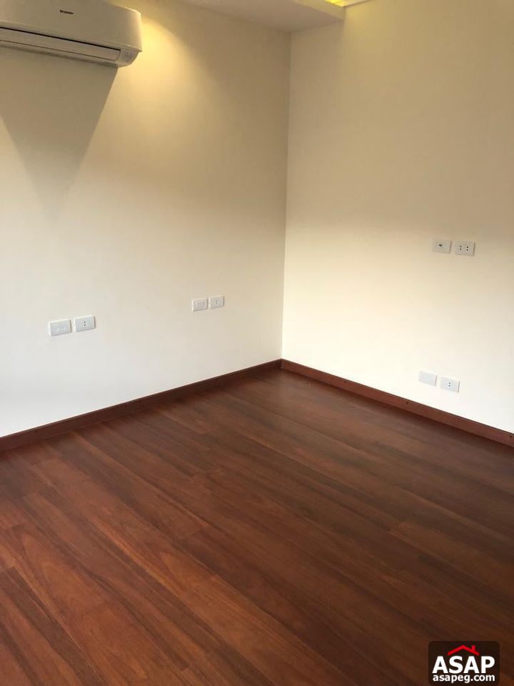 Apartment for Rent in Eastown Compound Apartment for Rent in Eastown Compound