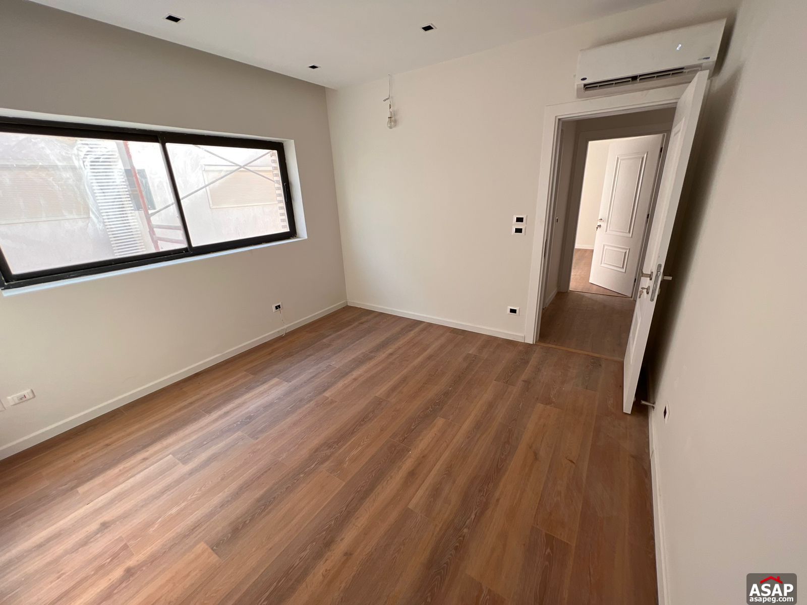 Rent Apartment in Lake View Residence Rent Apartment in Lake View Residence