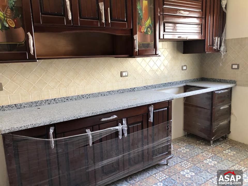 I Villa B Garden For Rent In Mountain View Hyde Park I Villa B Garden For Rent In Mountain View Hyde Park