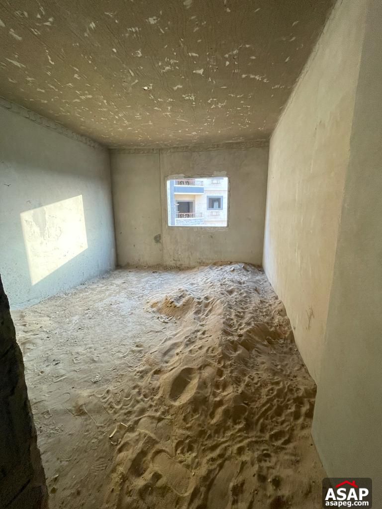 Apartment for Sale in Sephora Apartment for Sale in Sephora