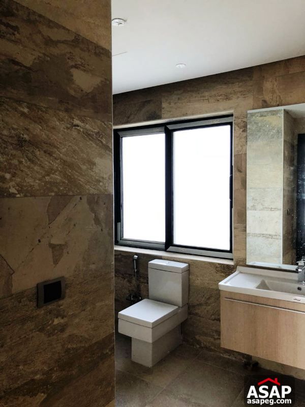 Apartment for Sale in WaterWay Apartment for Sale in WaterWay