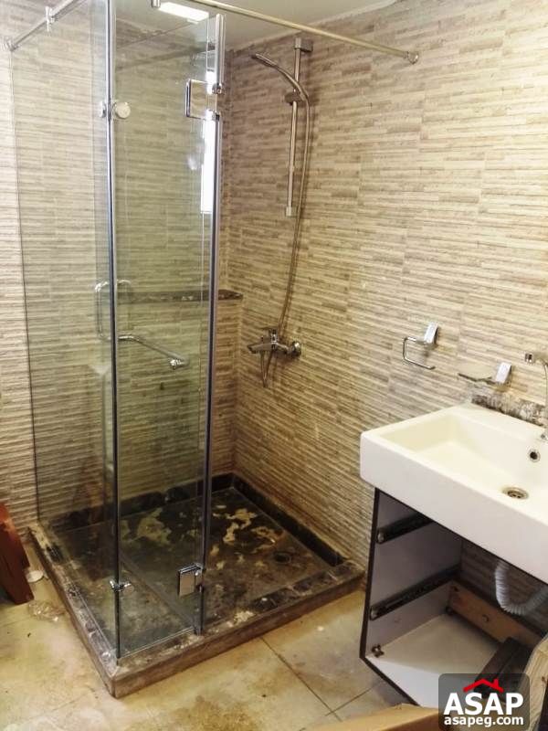 Apartment for Rent in West Golf Apartment for Rent in West Golf