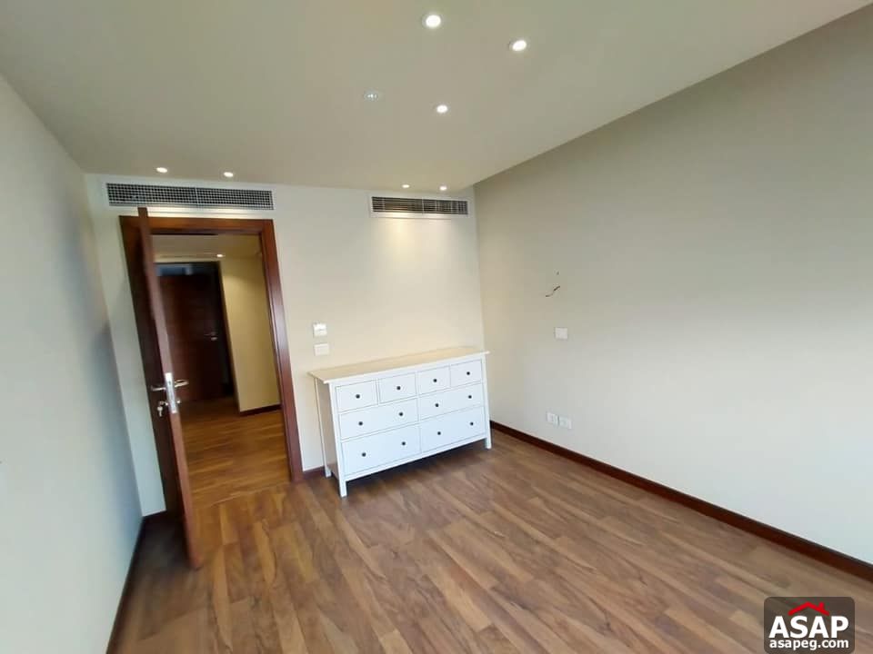 Apartment with Nile View in Zamalek Apartment with Nile View in Zamalek