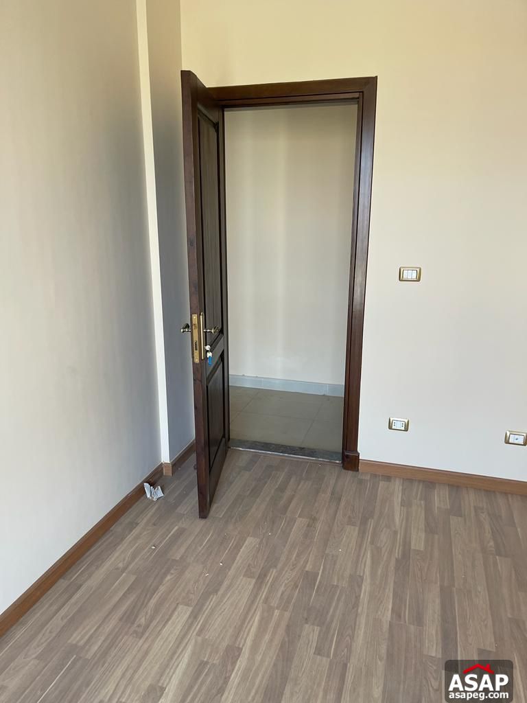 Finished Apartment for Sale in Eastown Finished Apartment for Sale in Eastown