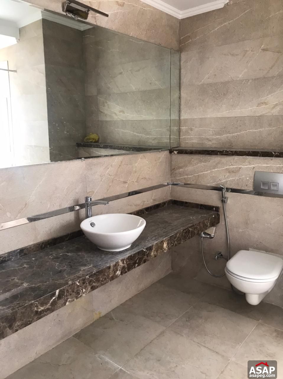 Town House for Rent in Dyar Arco Town House for Rent in Dyar Arco