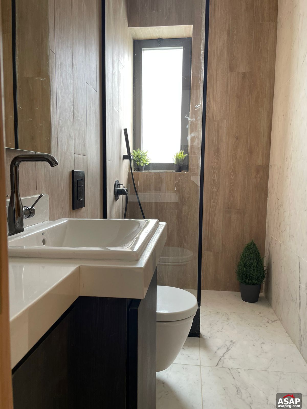 Furnished Apartment for Rent in Lake View Residence Furnished Apartment for Rent in Lake View Residence