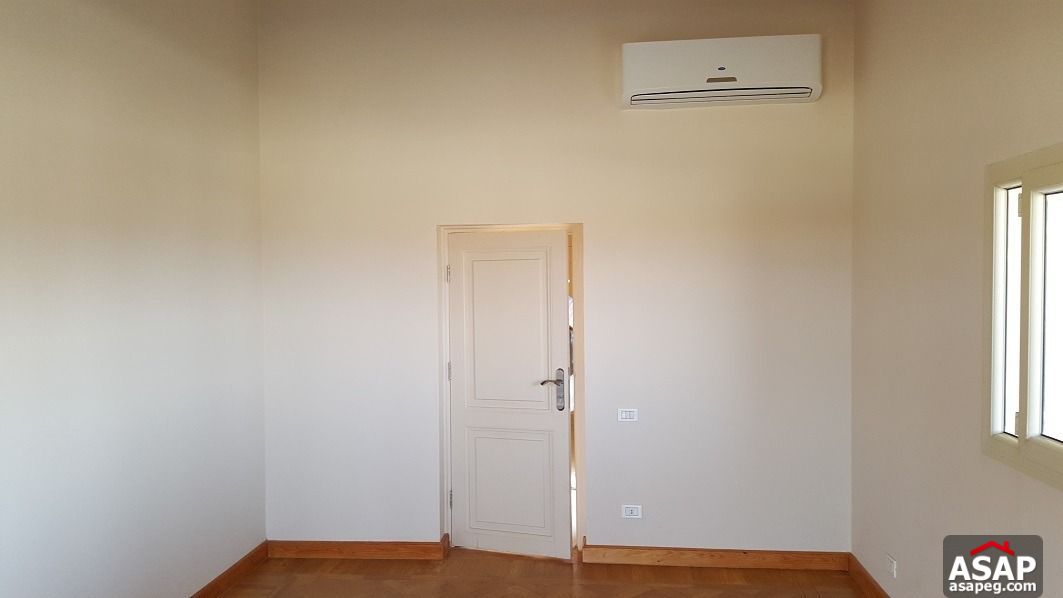 Apartment for Rent in Eastown Sodic Apartment for Rent in Eastown Sodic