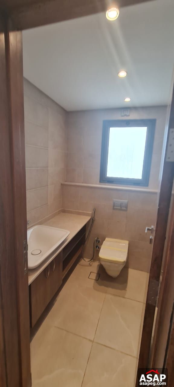 Town House for Rent in Fifth Square Town House for Rent in Fifth Square