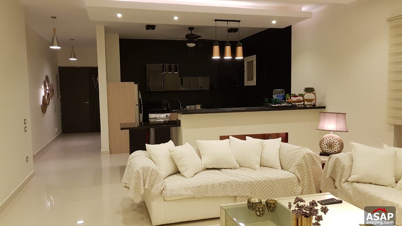 Senior Chalet with Garden for Sale in Hacienda White Senior Chalet with Garden for Sale in Hacienda White