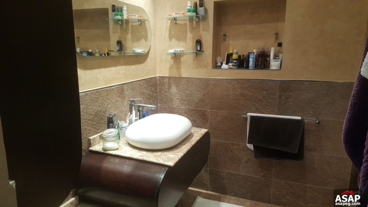 Town House for Sale in Grand Residence Town House for Sale in Grand Residence